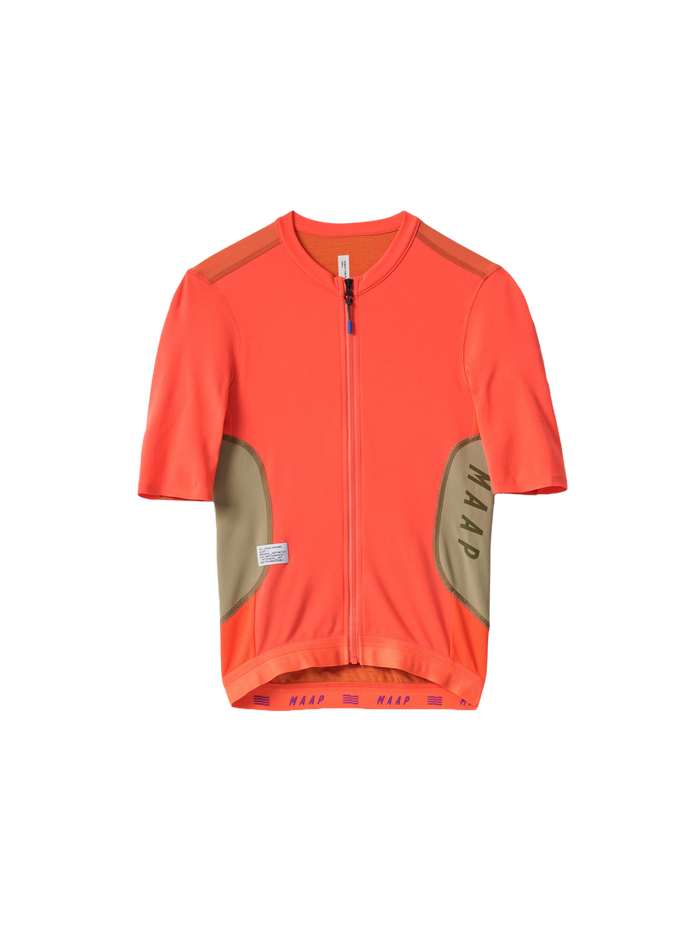 Women's Alt_Road™ Jersey