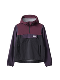 Women's Alt_Road™ Lightweight Anorak