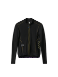 Women's Alt_Road™ LS Jersey 2.0