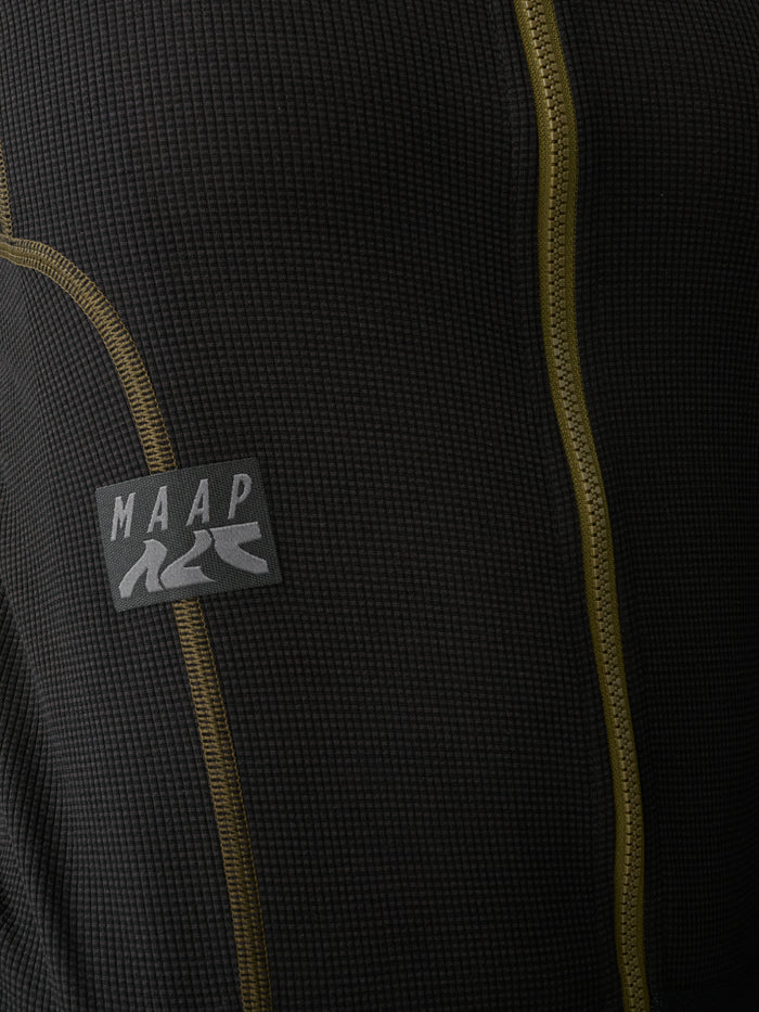 Women's Alt_Road™ LS Jersey 2.0