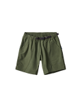 Women's Alt_Road™ Overshort