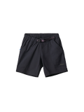 Women's Alt_Road™ Overshort