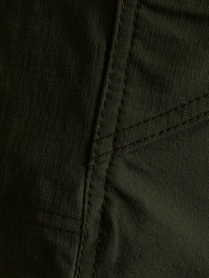 Women's Alt_Road™ Overshort