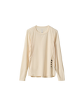 Women's Alt_Road™ Ride LS Tee 3.0