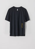 Women's Alt_Road™ Ride Tee 3.0