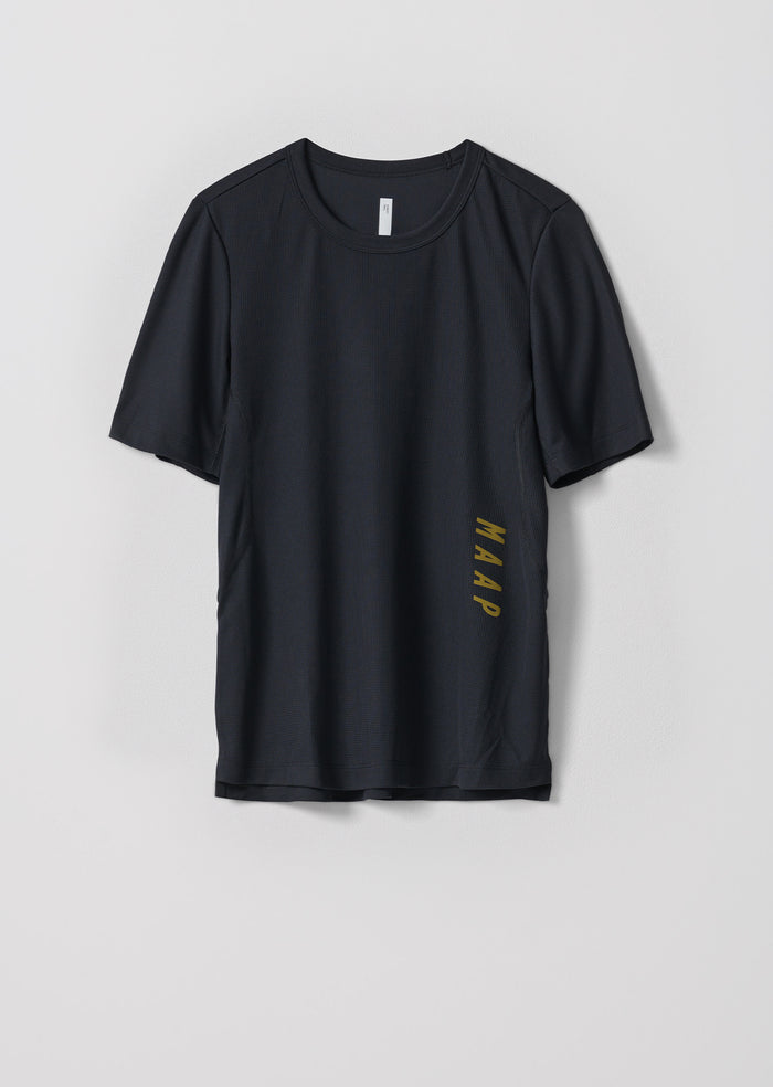 Women's Alt_Road™ Ride Tee 3.0