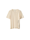 Women's Alt_Road™ Ride Tee 3.0