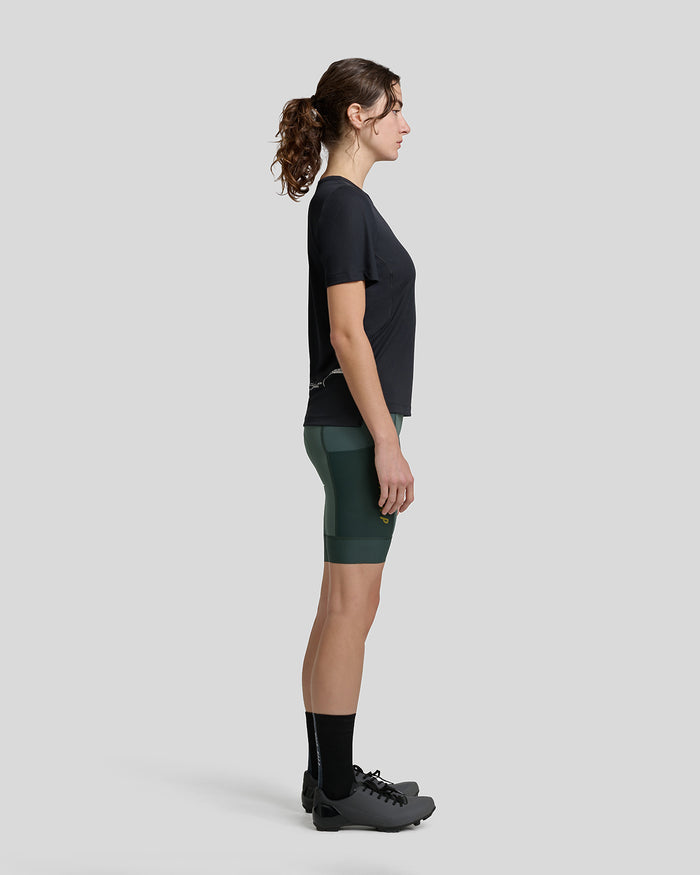 Women's Alt_Road™ Ride Tee 3.0