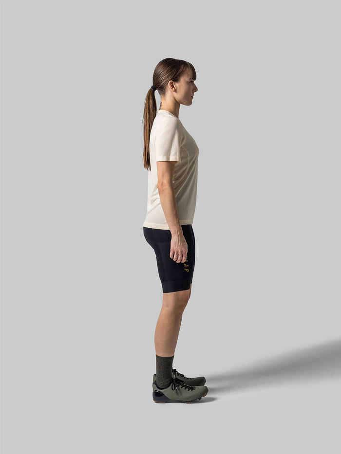 Women's Alt_Road™ Ride Tee 3.0