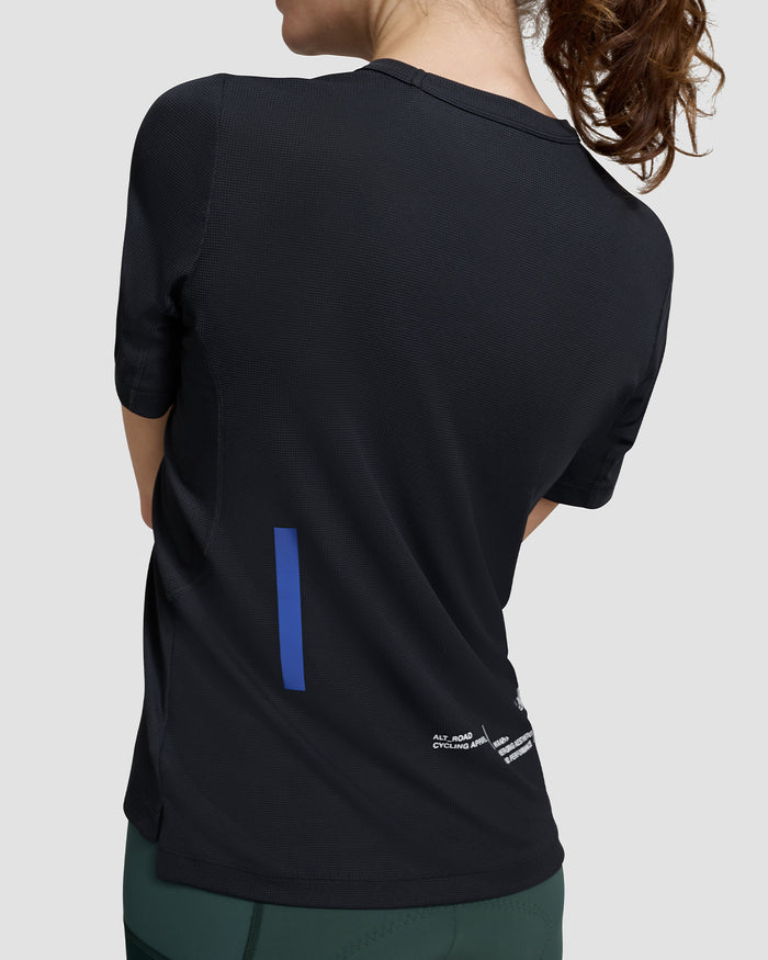 Women's Alt_Road™ Ride Tee 3.0