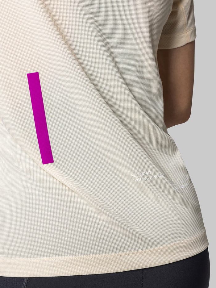 Women's Alt_Road™ Ride Tee 3.0