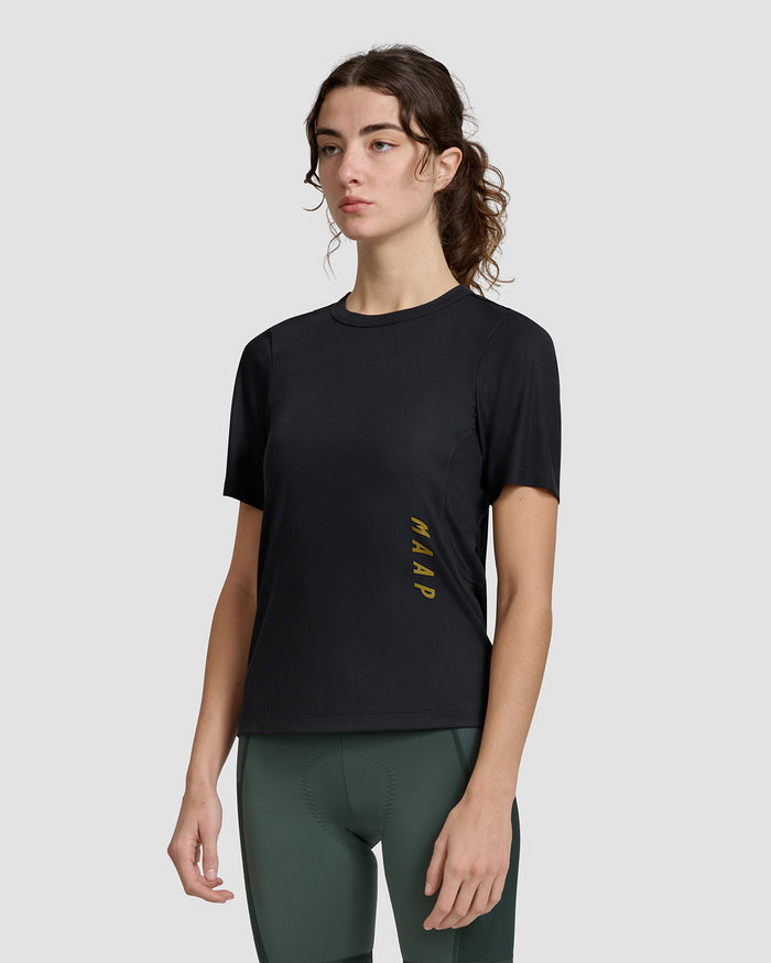 Women's Alt_Road™ Ride Tee 3.0
