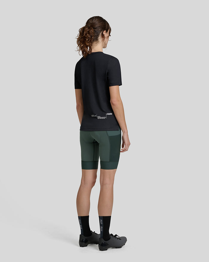 Women's Alt_Road™ Ride Tee 3.0