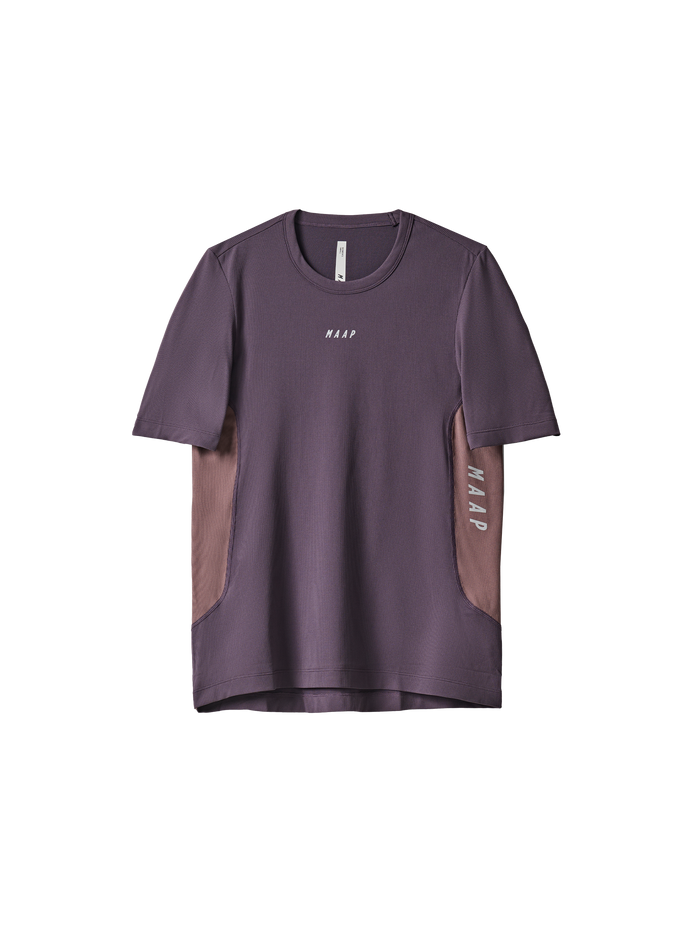 Women's Alt_Road™ Tech Tee