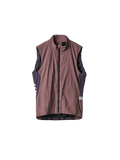 Women's Alt_Road™ Thermal Vest