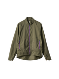 Women's Alt_Road™ Wind Jacket