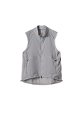 Women's Alt_Road™ Wind Vest