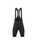 Women's Apex Aeon Bib Short