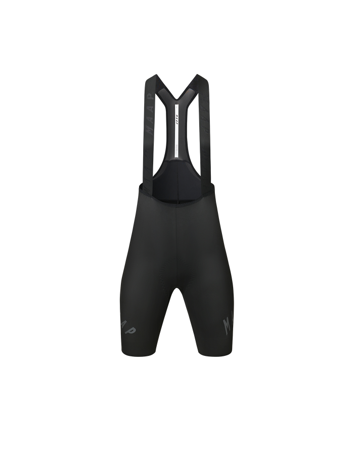 Women's Apex Aeon Bib Short