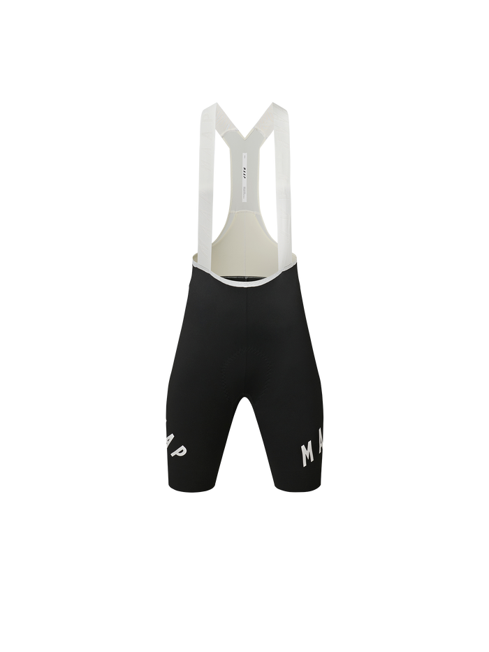 Women's Apex Aeon Bib Short
