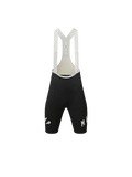Women's Apex Aeon Bib Short