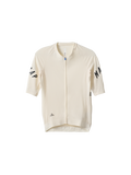 Women's Apex Aeon Jersey