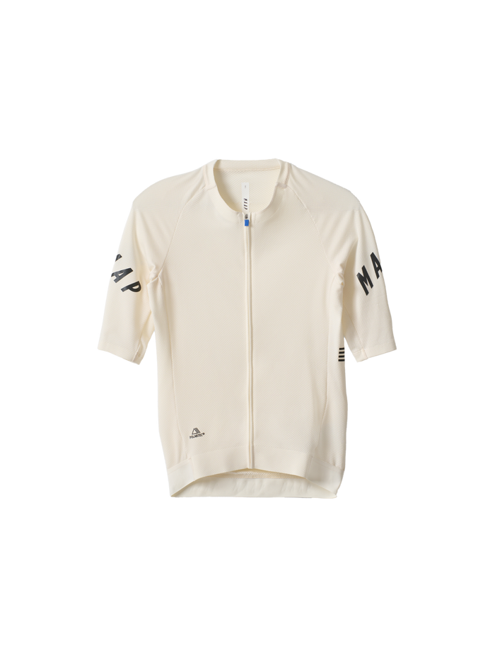 Women's Apex Aeon Jersey