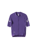 Women's Apex Aeon Jersey
