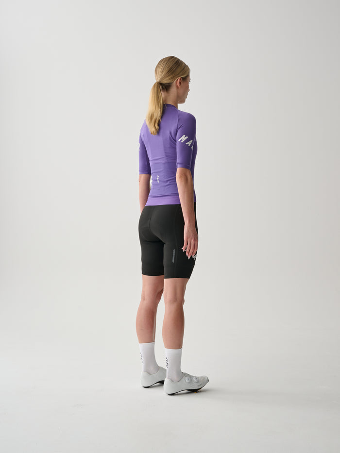Women's Apex Aeon Jersey