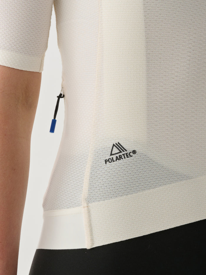 Women's Apex Aeon Jersey