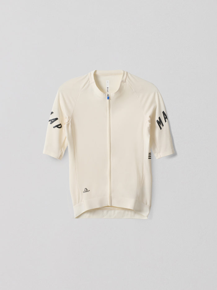 Women's Apex Aeon Jersey