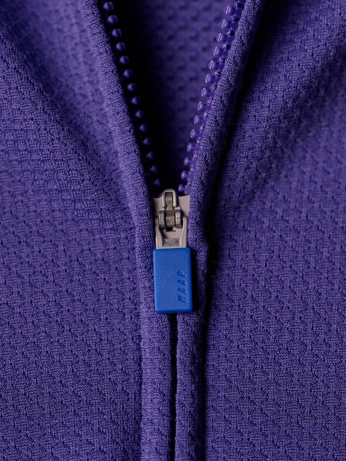 Women's Apex Aeon Jersey