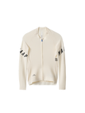 Women's Apex Aeon LS Jersey