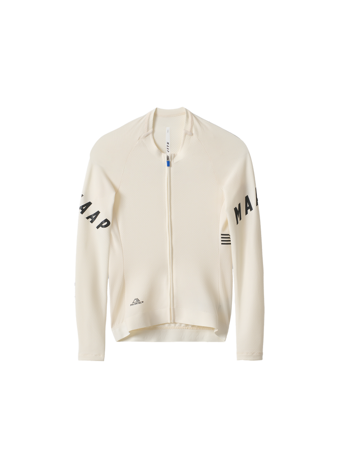 Women's Apex Aeon LS Jersey