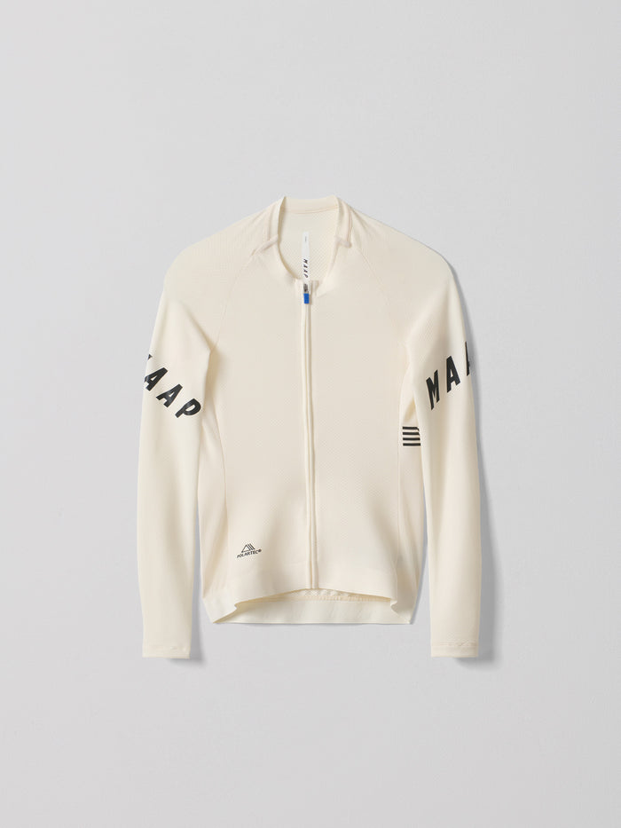 Women's Apex Aeon LS Jersey