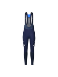 Women's Apex Deep Winter Bib Tight