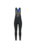 Women's Apex Deep Winter Bib Tight
