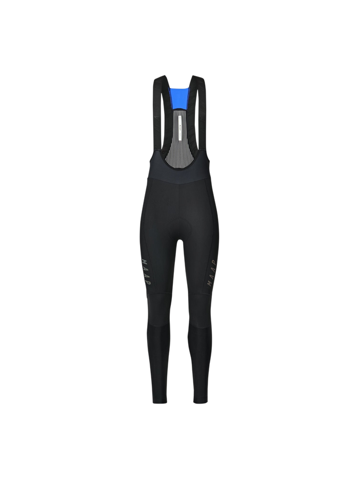 Women's Apex Deep Winter Bib Tight