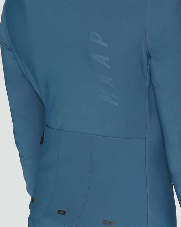 Women's Apex Winter Jacket 2.0