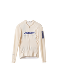 Women's Blaze Pro Air LS Jersey 3.0