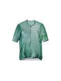 Women's Blur Pro Air Jersey 3.0