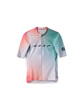 Women's Blurred Out Pro Hex Jersey