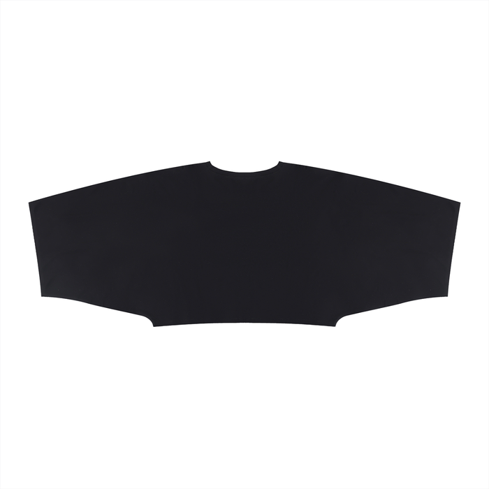 Women's Boxy Batwing Sleeve T-Shirt