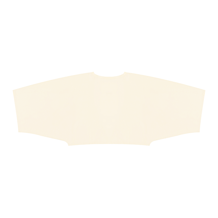 Women's Boxy Batwing Sleeve T-Shirt