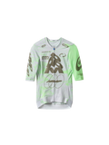 Women's Chroma Pro Air Jersey 3.0