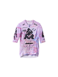 Women's Chroma Pro Air Jersey 3.0
