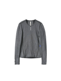 Women's Deep Winter Thermal Base Layer