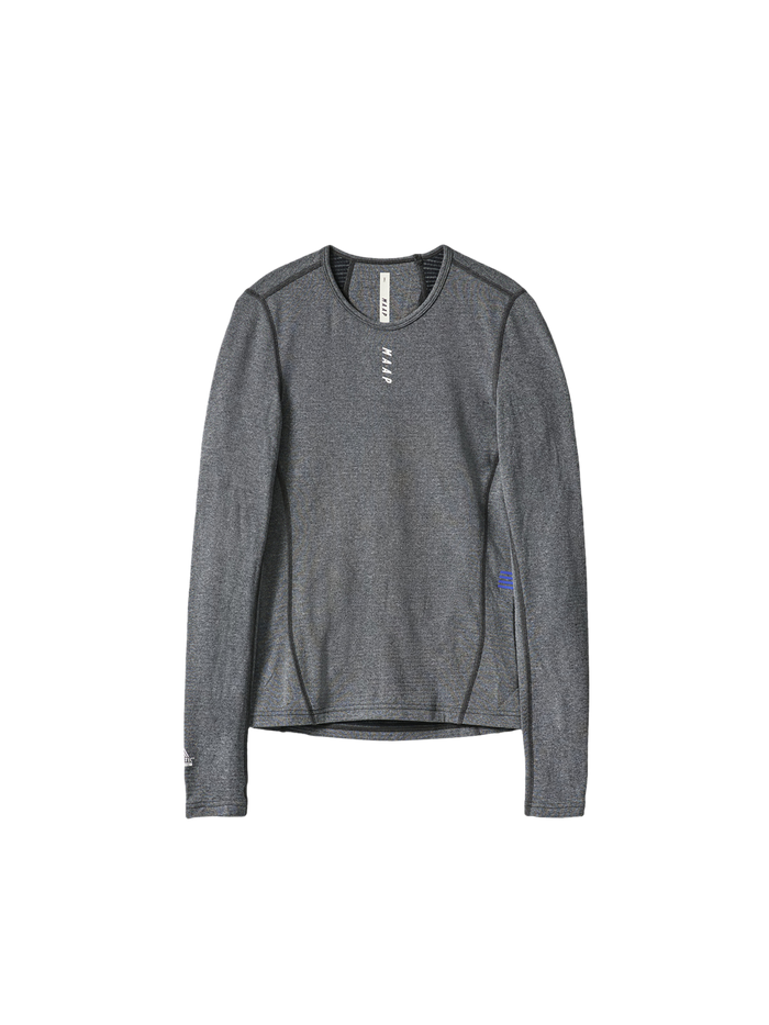Women's Deep Winter Thermal Base Layer