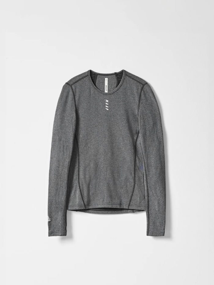 Women's Deep Winter Thermal Base Layer