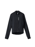 Women's Draft Team Jacket